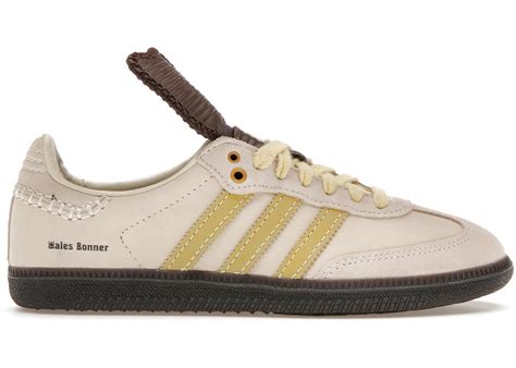 adidas schuhe mit lasche